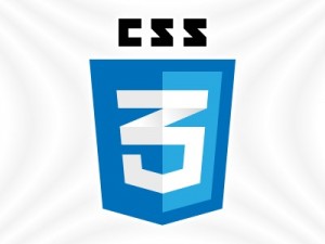CSS3 Tutorial