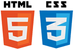 icons_html5_css3