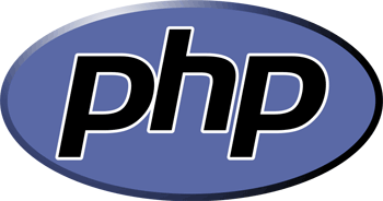 php_logo_consejos
