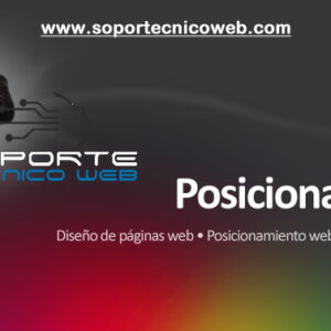 Seo para agencias o Escorts independientes, Posicionamiento Web XXX
