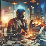 Diseñador web en Bogotá