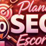 planes seo para escorts