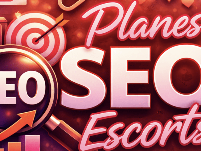 planes seo para escorts